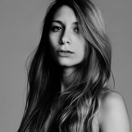 Screen shot 2015 10 26 at 11.56.42