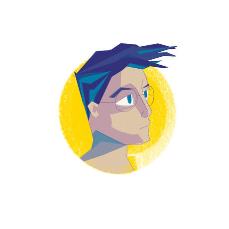 Moi