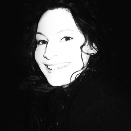 954874 10152872931691605 1282195569521278679 n