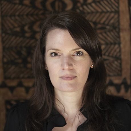 Jessica farrell square