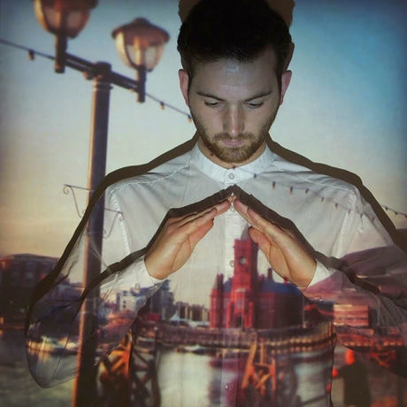 E8e15b2b 2da2 4fad a955 dcb14f1c180d