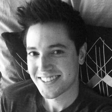 Screen shot 2014 10 17 at 6.47.04 pm