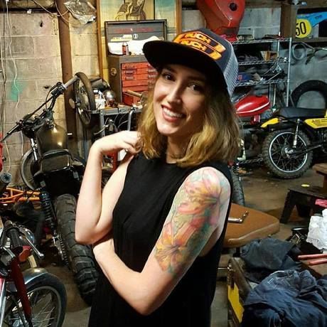 13413054 10209270028684738 7811256713239722729 n