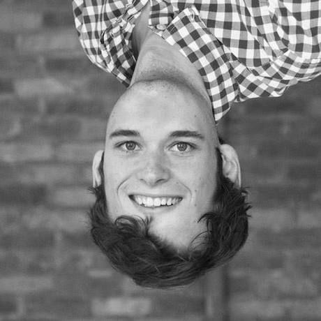 10653712 10102678839266525 3022960035486807106 n