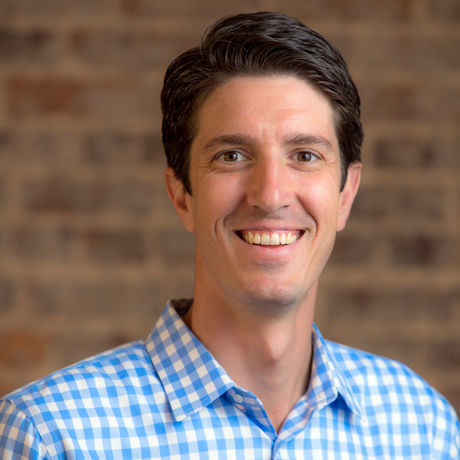 1 k. clay haynes   headshot 001