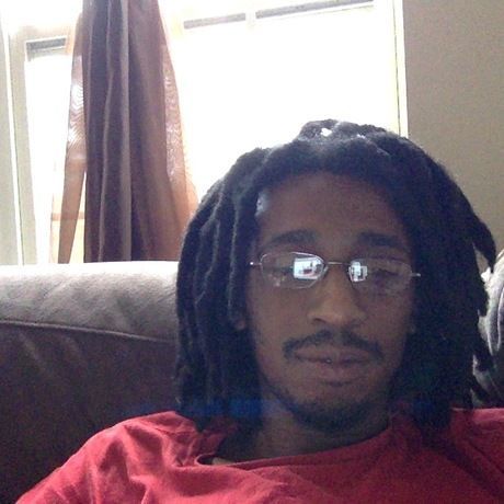 Photo on 12 14 15 at 10.39 am