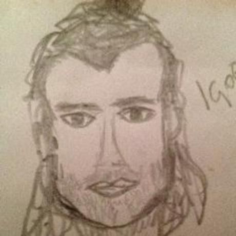 Ddd2d382ef4bb76192e9f7a35134a98e