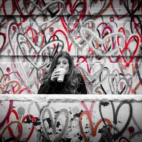 1502553 10153876736093944 9051814668772069055 n