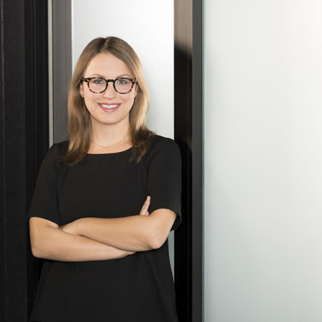 Justine lord dufour edelman 20145515