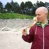 Small img 0637