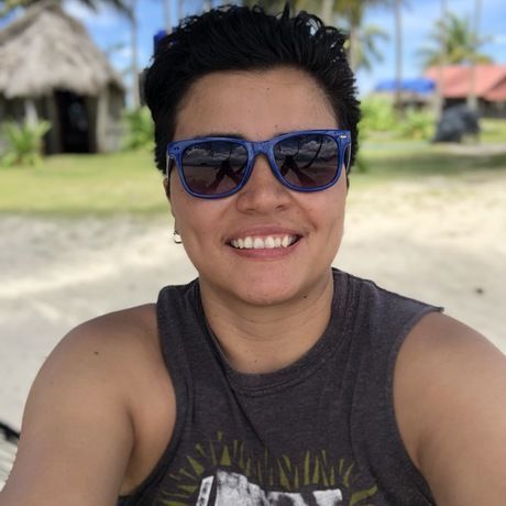 A420d8eb 20d9 439f 83c1 57e7739a209d