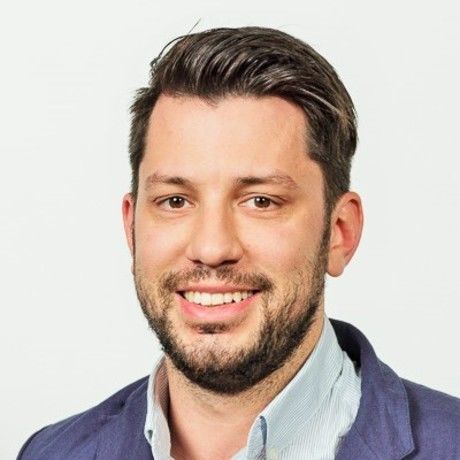 Profile 20150617pbp e regnier 6057  3 