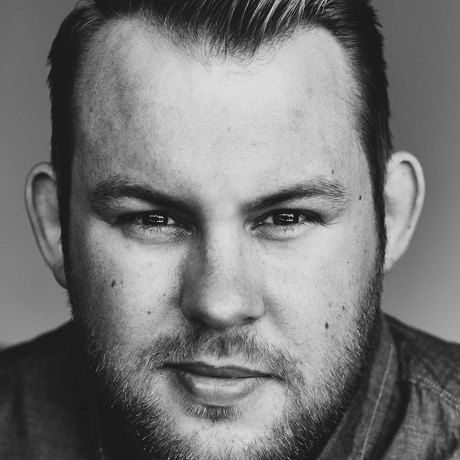 891990 10100172774470712 6584990860876775590 o