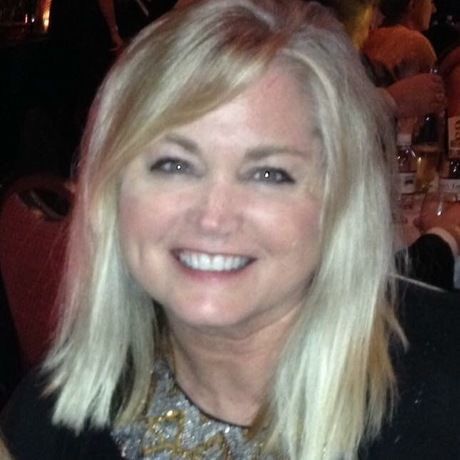 173e6b51 6681 416c 9ec4 e95f6da948d9