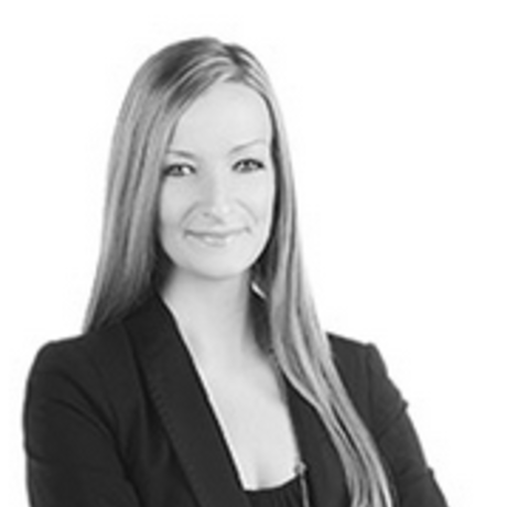 Capture d e cran 2015 10 26 a  12.15.16 pm