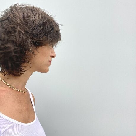 E26cf9bc a538 435c 9f71 46df0929904d