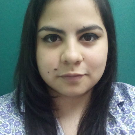 Img 20150727 100057