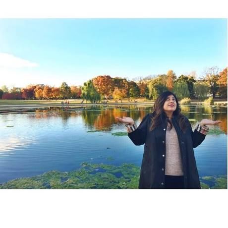 14937388 1855892567977740 7572753131819028256 n