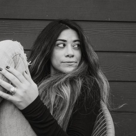 2222bc62 e079 486c ba21 bb60bacabc8e