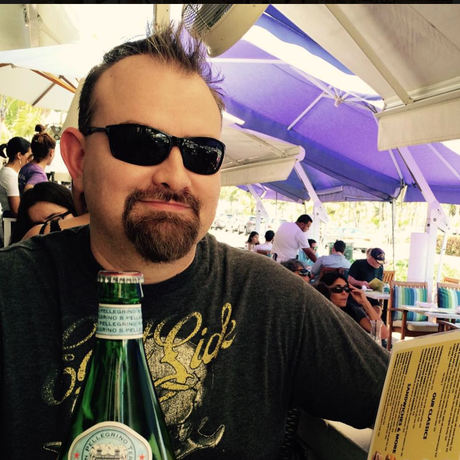 Screen shot 2015 04 21 at 1.40.34 pm