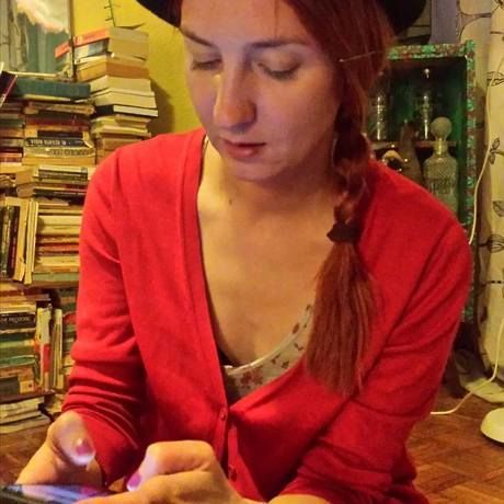 12773191 10205880956289750 745388159 o