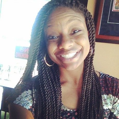 11149365 10155547724340372 1818898651656668521 n