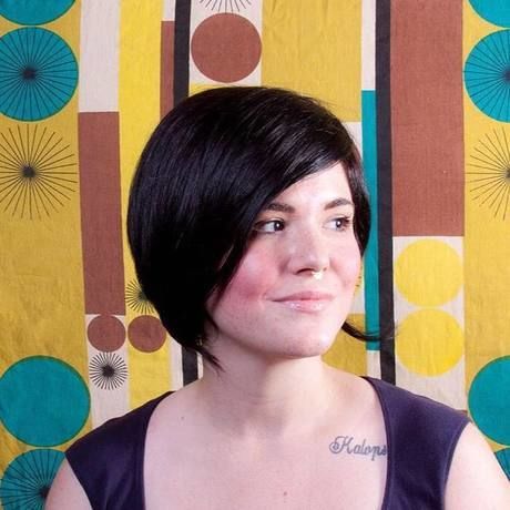 11951794 10204472812566411 181982094755348379 n