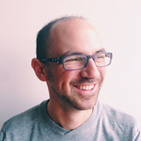 710430a932b2ce6df8617f9c957b5fb1