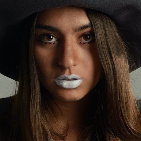 17020 10208180646382277 4892451532635893208 n