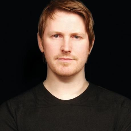 Alanrdavison