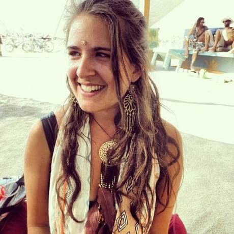 7842 10200721682228497 1391358517 n