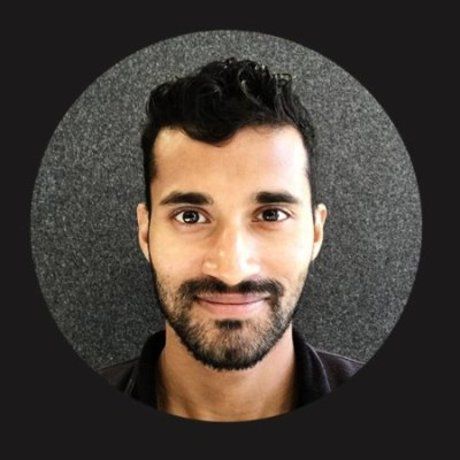 Aaeaaqaaaaaaaasdaaaajdkzn2uzmjzhltlkzjktngiyyy04yza1ltdlyti5yzewogy1yw