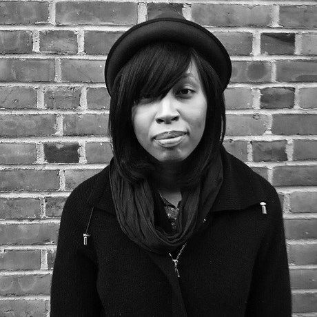 1458632 10100368601521690 1330665044 n