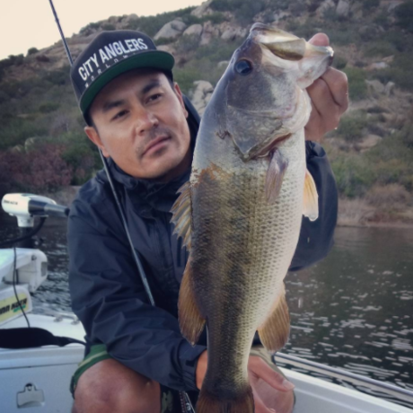 Screen shot 2016 11 16 at 8.56.09 am