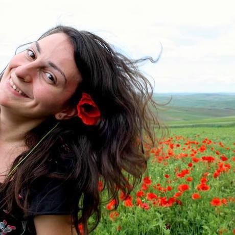 969229 10151430514141714 596166652 n