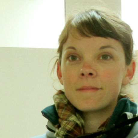 Sally carson pinoccio fixpert