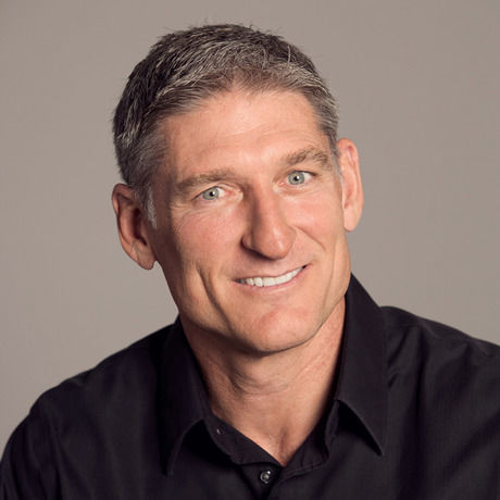 1000x1000 mike edit1