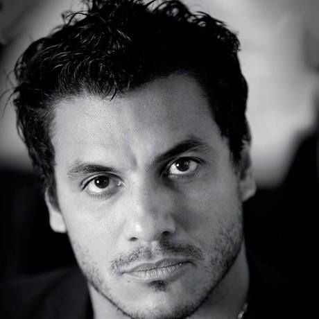 11111967 10153437457726411 6281897347714855863 n