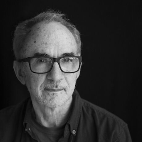 2026 03 07 linkedin rick etkin 8193 500px