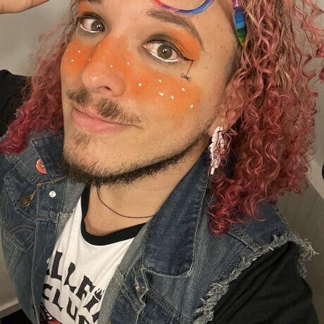 0abff1e0 df6c 40c4 bcf7 837fa47fd14a