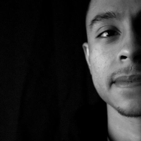 1394350 641147592604019 370752396 n