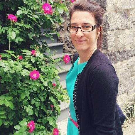 11401008 1003852712966587 6042023804945686819 n