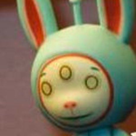 73485 493538025559 3998641 n