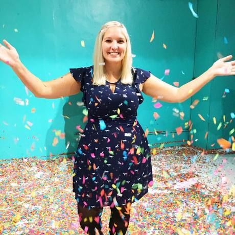 26734186 10210469736169592 6467449419369643012 n