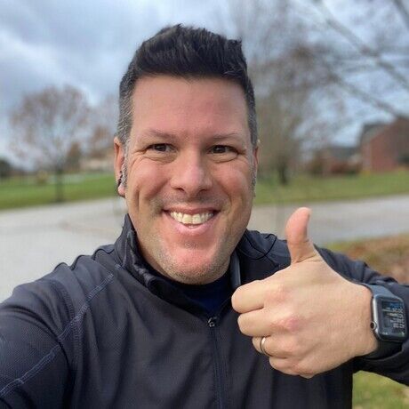 270768090 293503212824927 6074770919441025645 n