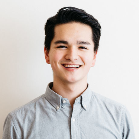 Profile photo 2