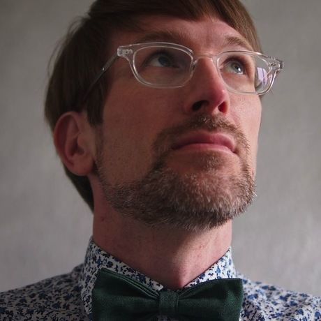 Mike profile 1000x720