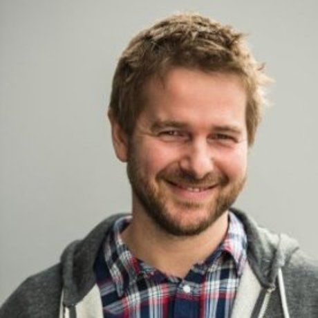 Photo guillaume deziel