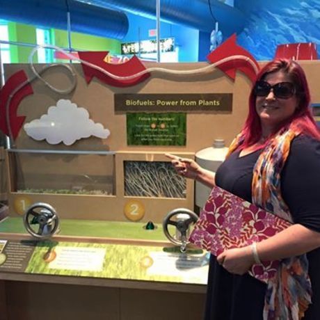 10639356 10153118506718809 9209041999506404026 n 1 