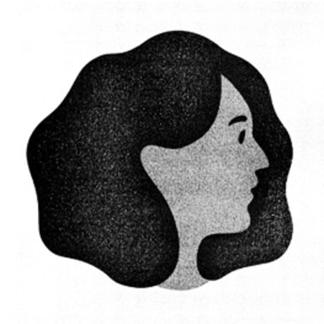 Qh0jc8vd74qtnp6e9w9f